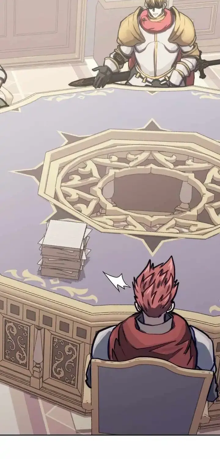 Read Dimensional Mercenary ( Other World Warrior ) chapter 333 image 25 on Lezhin