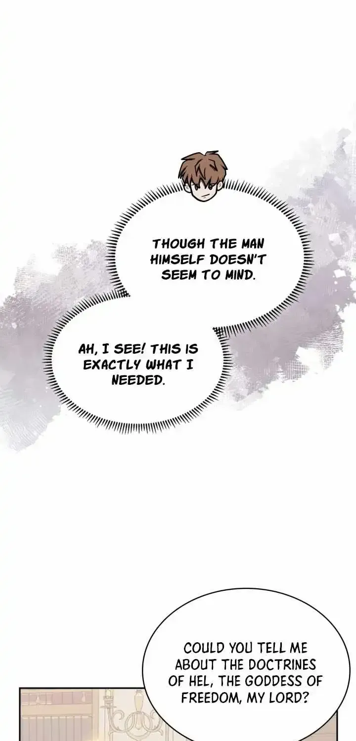 Read Dimensional Mercenary ( Other World Warrior ) chapter 333 image 26 on Lezhin