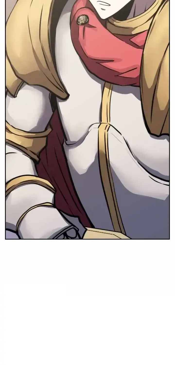 Read Dimensional Mercenary ( Other World Warrior ) chapter 333 image 3 on Lezhin
