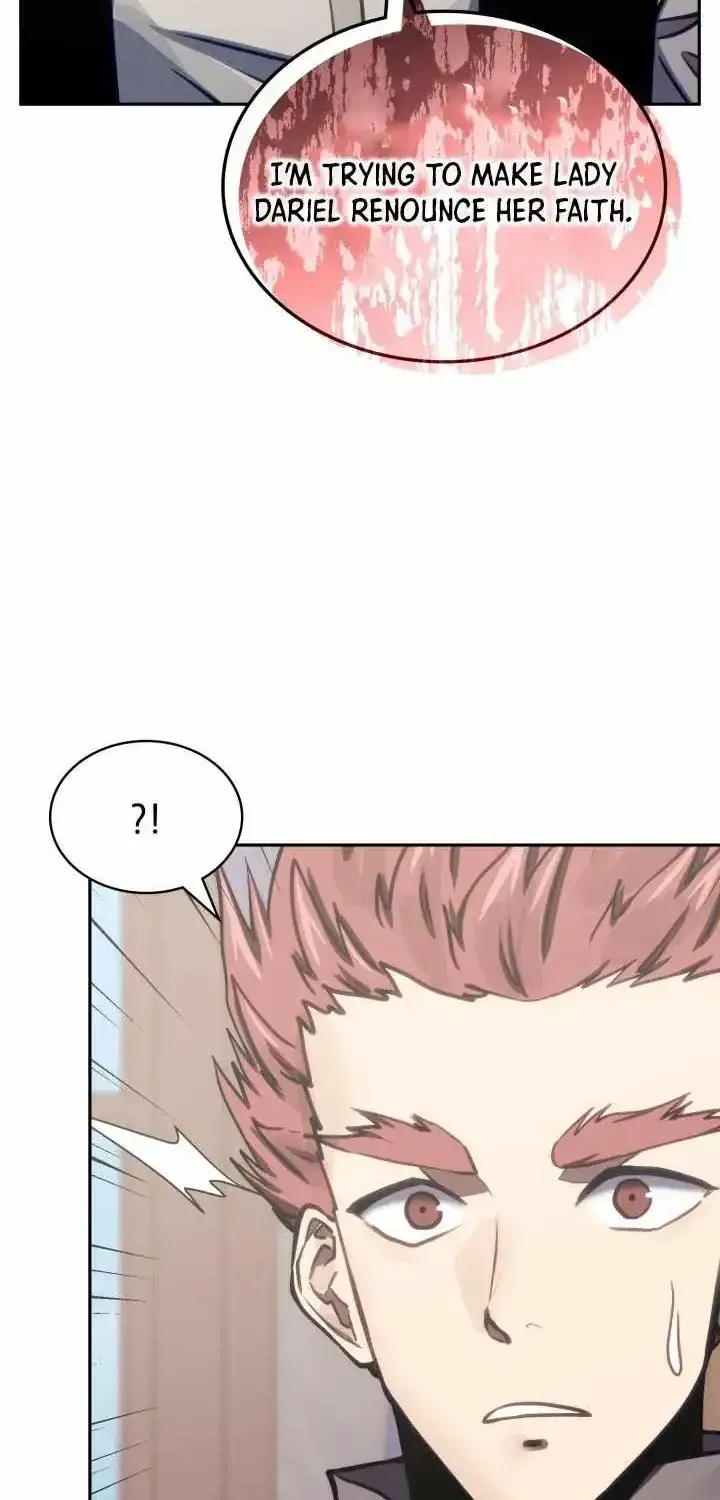 Read Dimensional Mercenary ( Other World Warrior ) chapter 333 image 30 on Lezhin