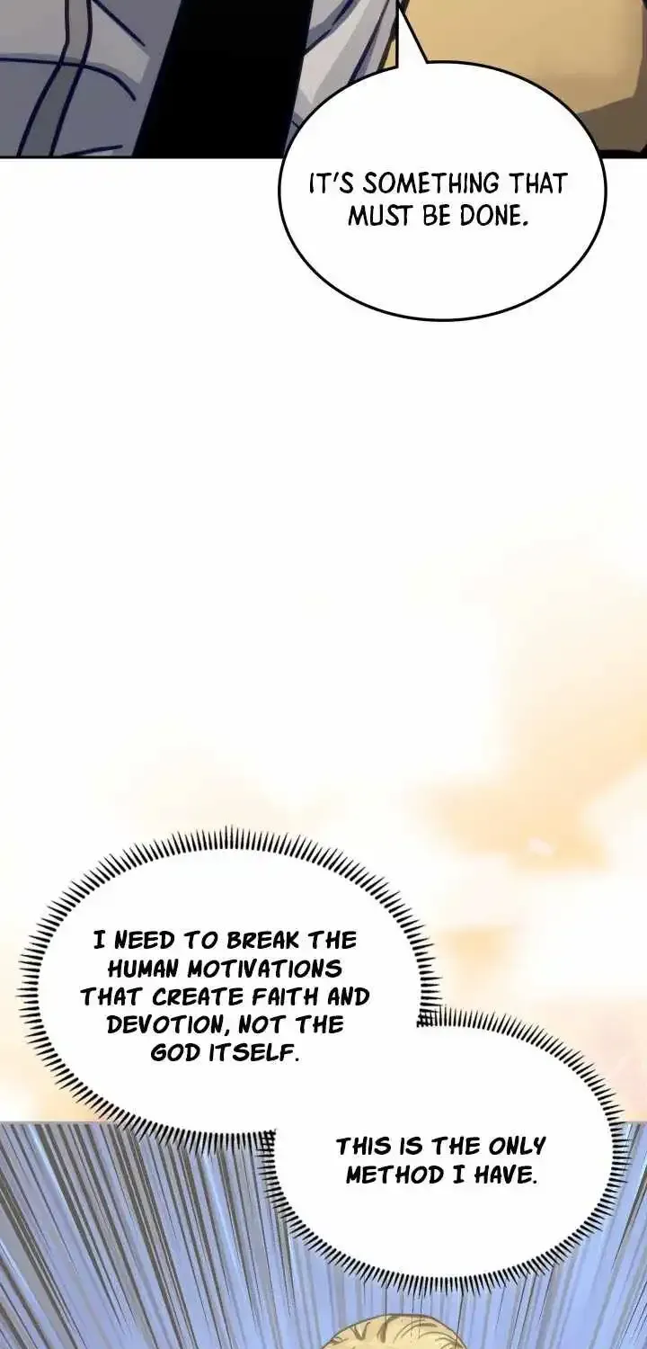 Read Dimensional Mercenary ( Other World Warrior ) chapter 333 image 33 on Lezhin
