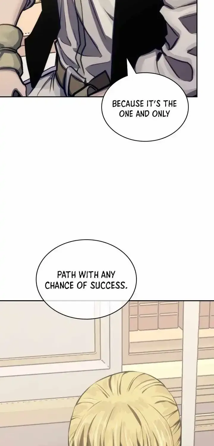 Read Dimensional Mercenary ( Other World Warrior ) chapter 333 image 37 on Lezhin