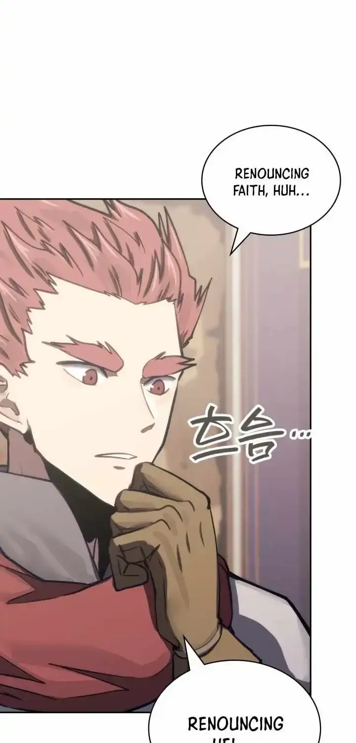 Read Dimensional Mercenary ( Other World Warrior ) chapter 333 image 39 on Lezhin