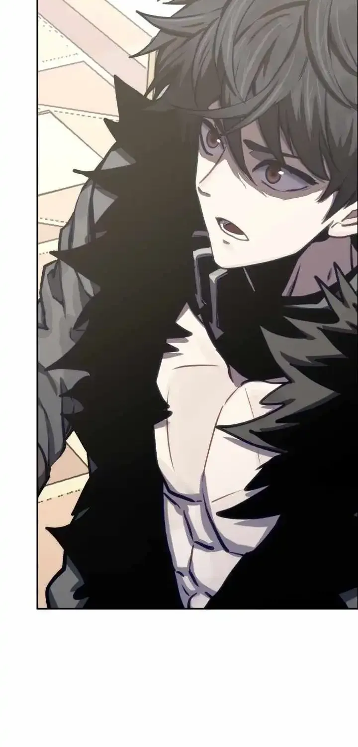 Read Dimensional Mercenary ( Other World Warrior ) chapter 333 image 53 on Lezhin
