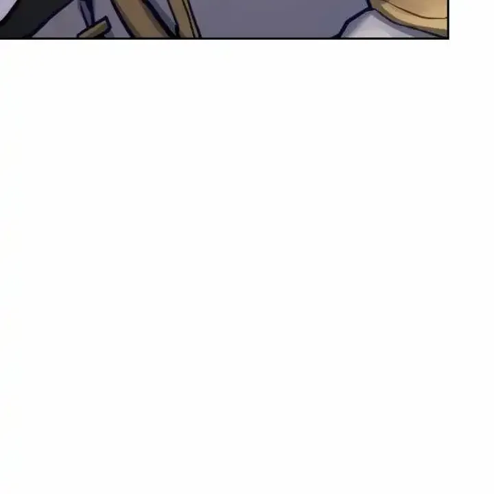 Read Dimensional Mercenary ( Other World Warrior ) chapter 333 image 56 on Lezhin