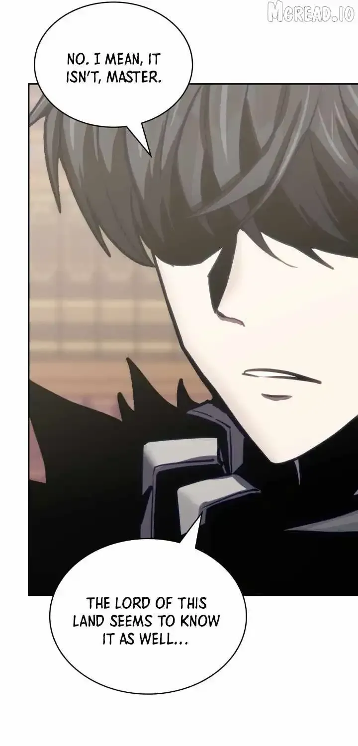 Read Dimensional Mercenary ( Other World Warrior ) chapter 333 image 57 on Lezhin