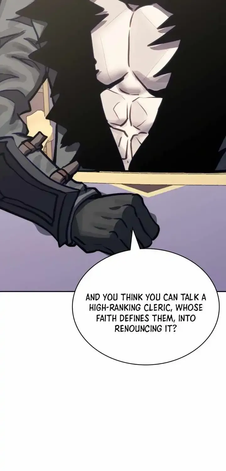 Read Dimensional Mercenary ( Other World Warrior ) chapter 333 image 59 on Lezhin