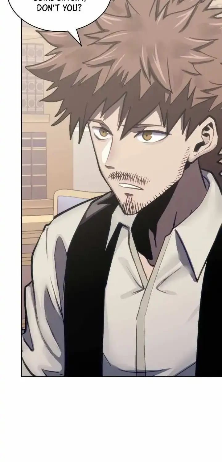 Read Dimensional Mercenary ( Other World Warrior ) chapter 333 image 6 on Lezhin
