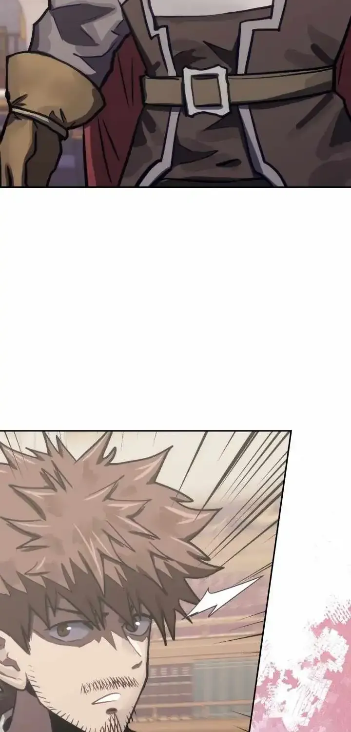 Read Dimensional Mercenary ( Other World Warrior ) chapter 333 image 62 on Lezhin