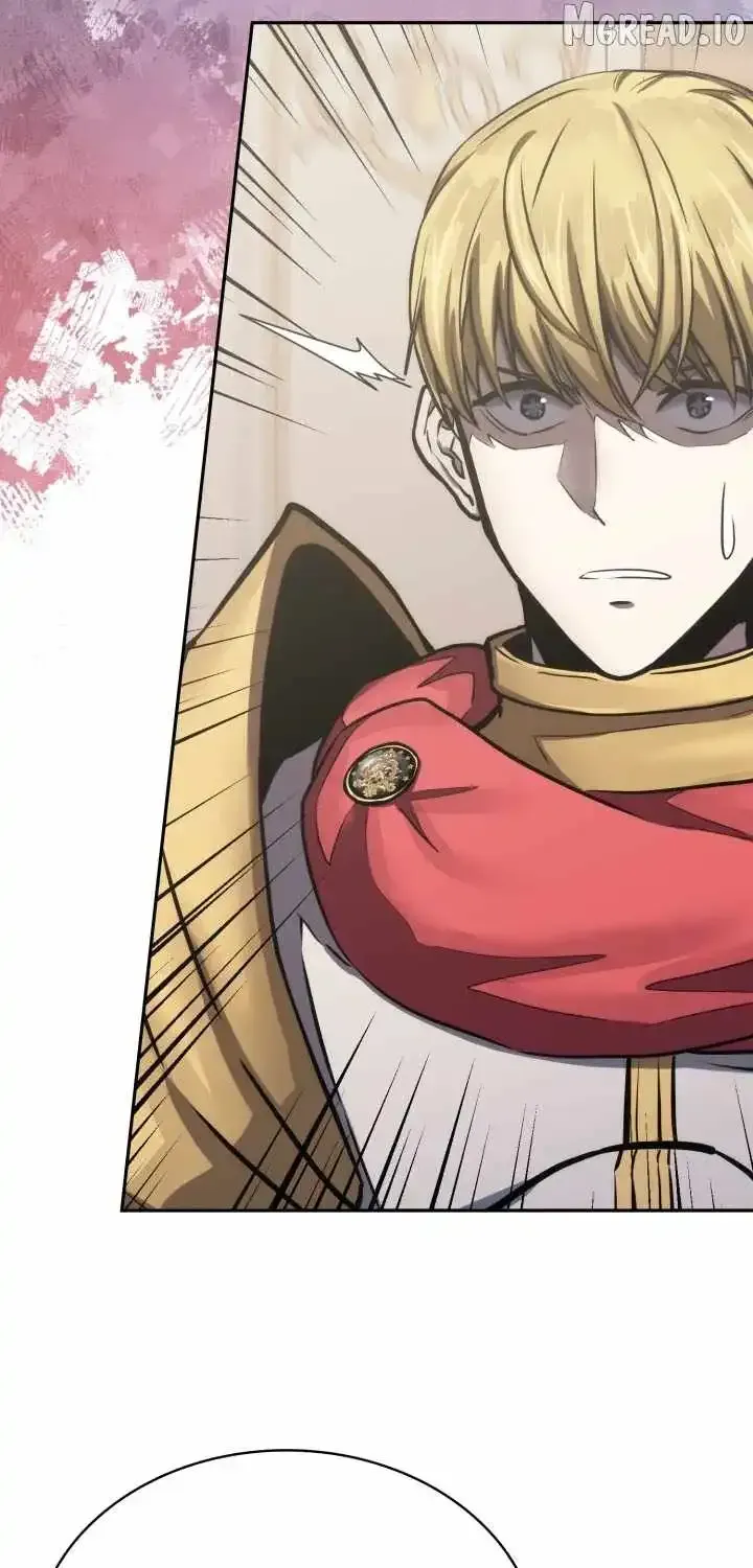 Read Dimensional Mercenary ( Other World Warrior ) chapter 333 image 64 on Lezhin