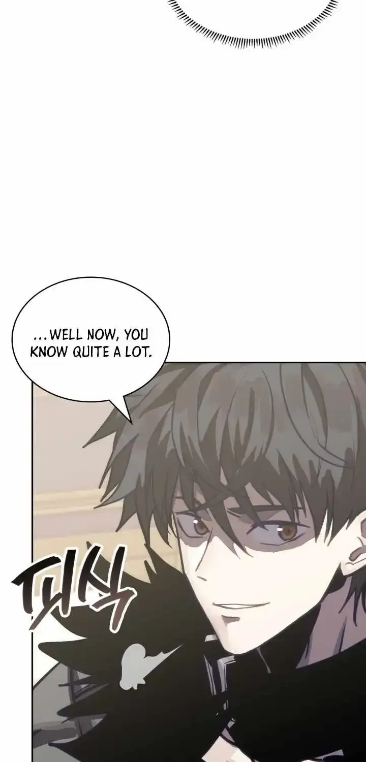 Read Dimensional Mercenary ( Other World Warrior ) chapter 333 image 68 on Lezhin