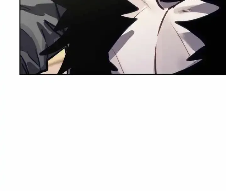 Read Dimensional Mercenary ( Other World Warrior ) chapter 333 image 69 on Lezhin