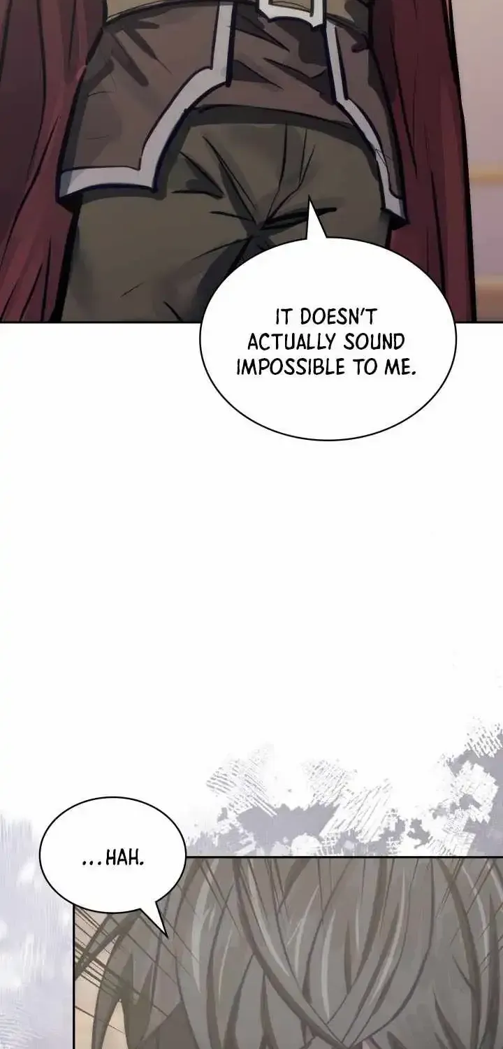 Read Dimensional Mercenary ( Other World Warrior ) chapter 333 image 73 on Lezhin