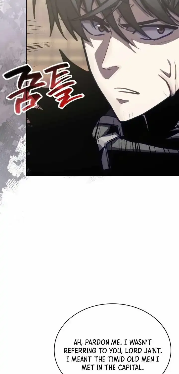 Read Dimensional Mercenary ( Other World Warrior ) chapter 333 image 74 on Lezhin