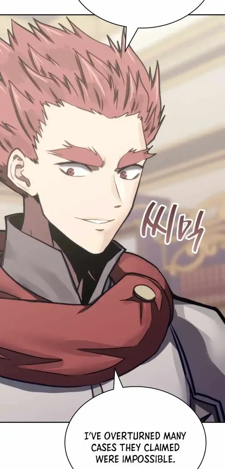 Read Dimensional Mercenary ( Other World Warrior ) chapter 333 image 75 on Lezhin