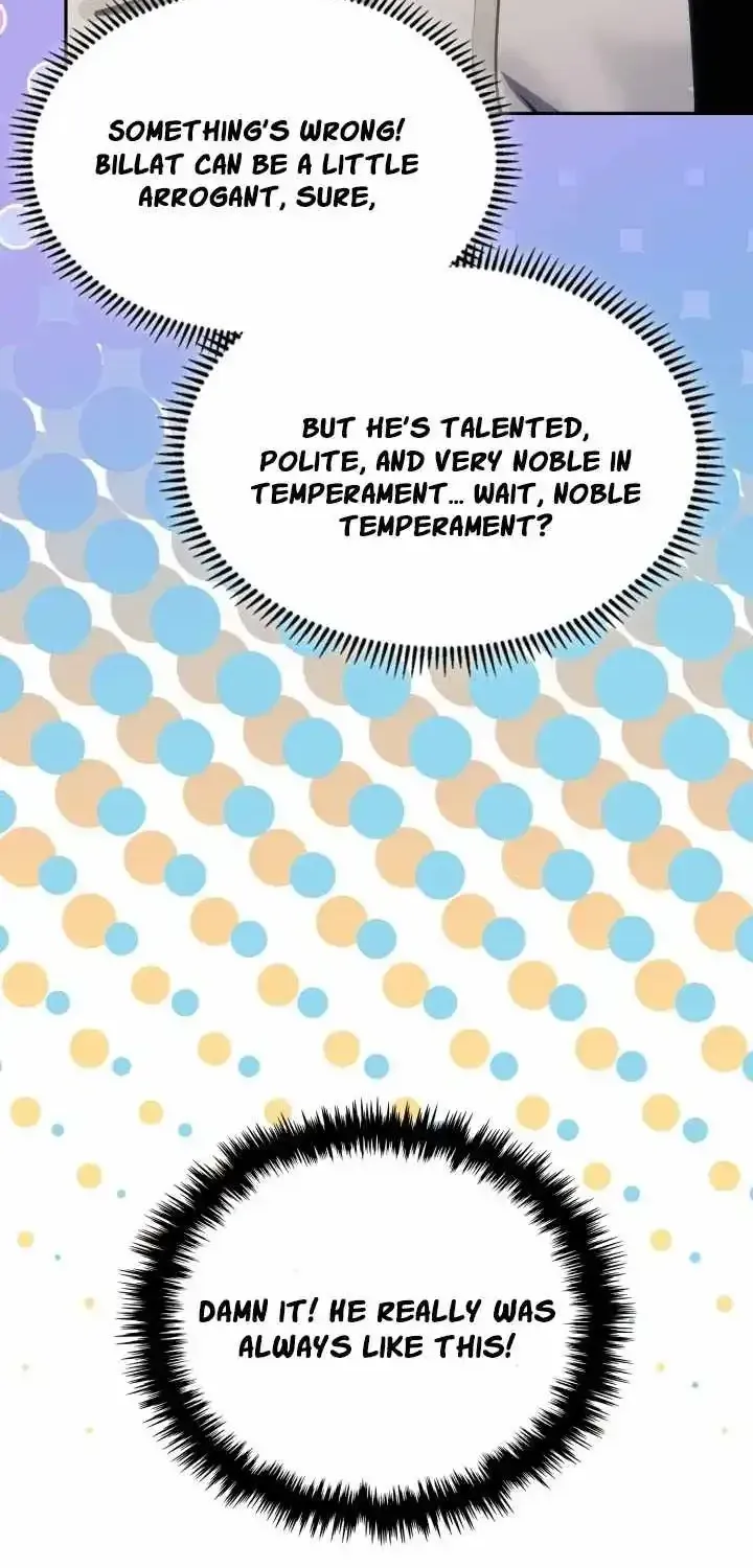 Read Dimensional Mercenary ( Other World Warrior ) chapter 333 image 78 on Lezhin