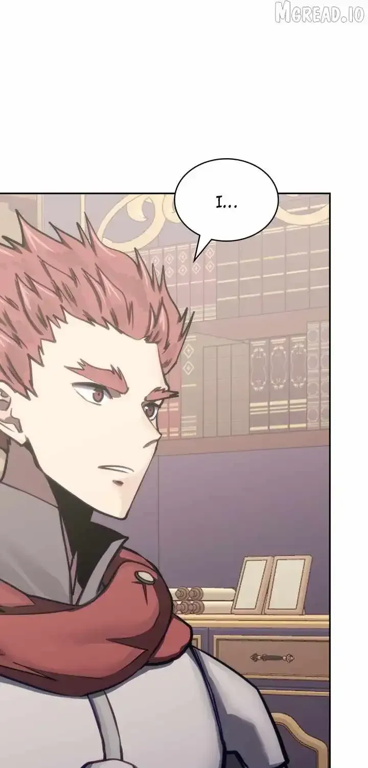 Read Dimensional Mercenary ( Other World Warrior ) chapter 333 image 8 on Lezhin