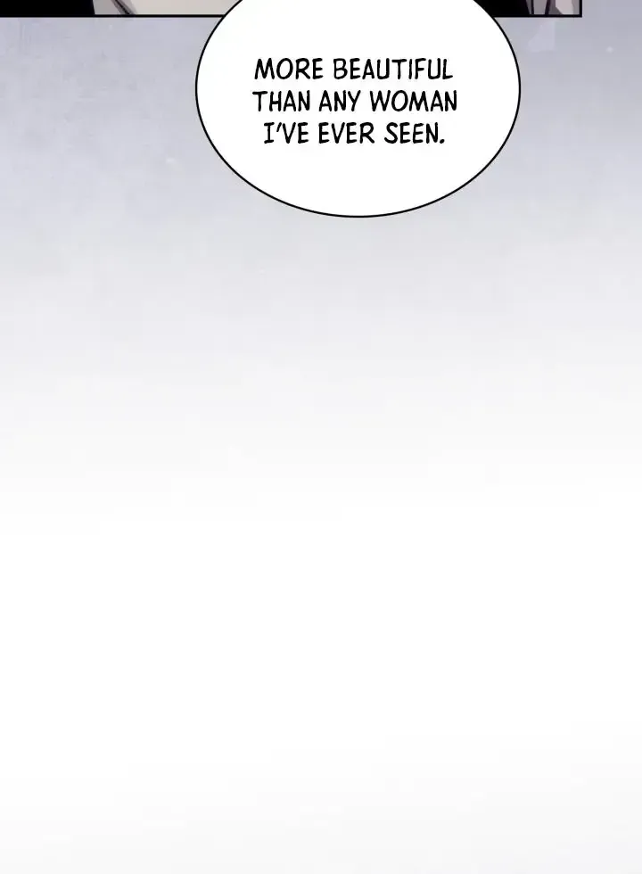 Read Dimensional Mercenary ( Other World Warrior ) chapter 349 image 13 on Lezhin