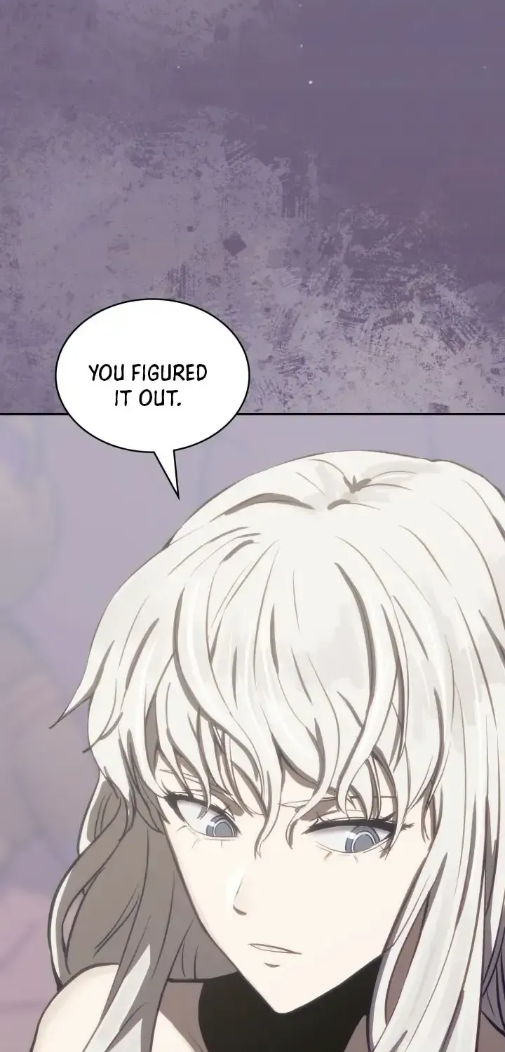 Read Dimensional Mercenary ( Other World Warrior ) chapter 349 image 17 on Lezhin