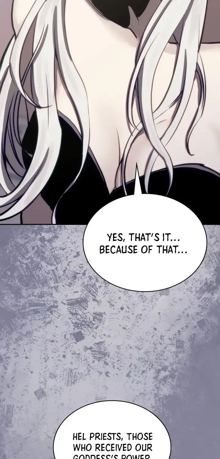 Read Dimensional Mercenary ( Other World Warrior ) chapter 349 image 18 on Lezhin