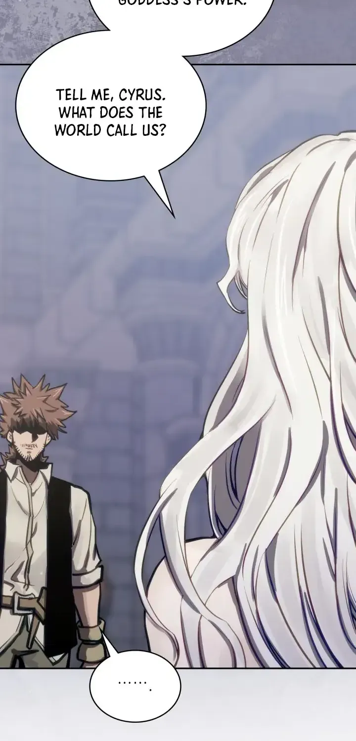 Read Dimensional Mercenary ( Other World Warrior ) chapter 349 image 19 on Lezhin
