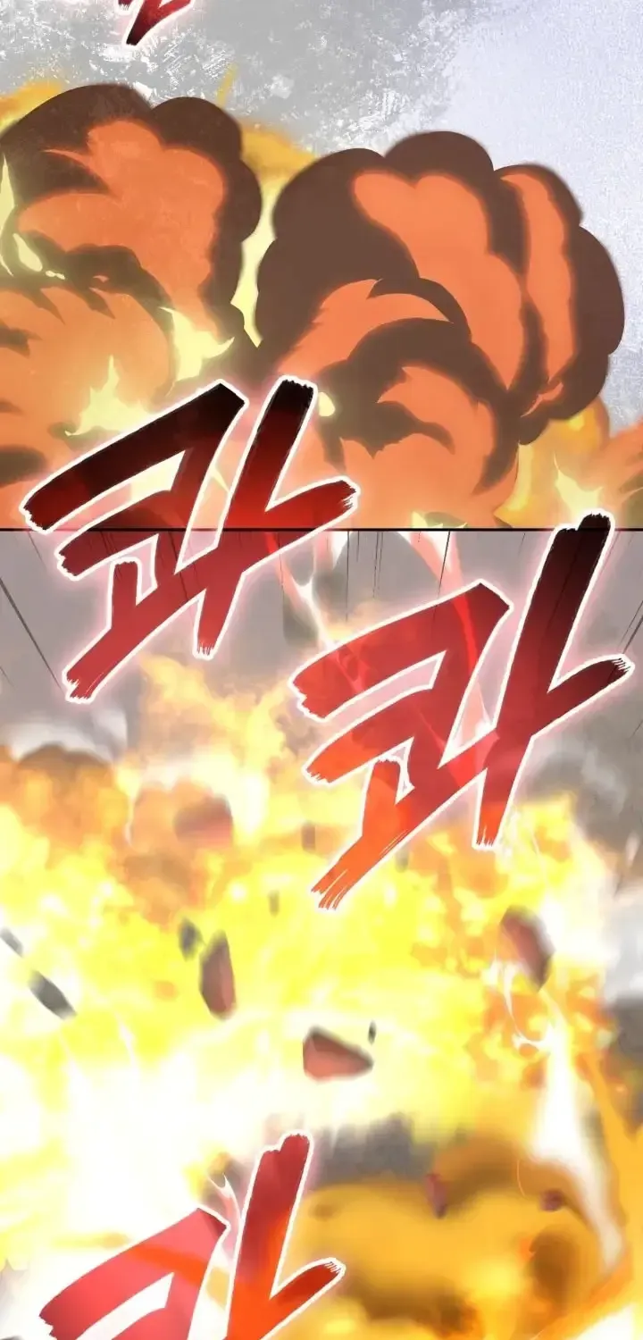 Read Dimensional Mercenary ( Other World Warrior ) chapter 349 image 2 on Lezhin