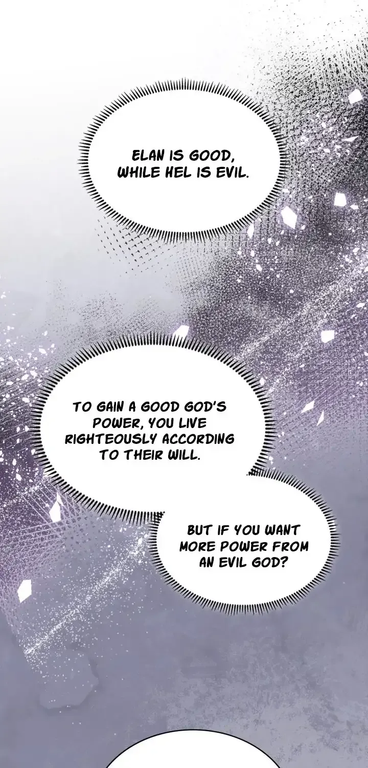 Read Dimensional Mercenary ( Other World Warrior ) chapter 349 image 21 on Lezhin