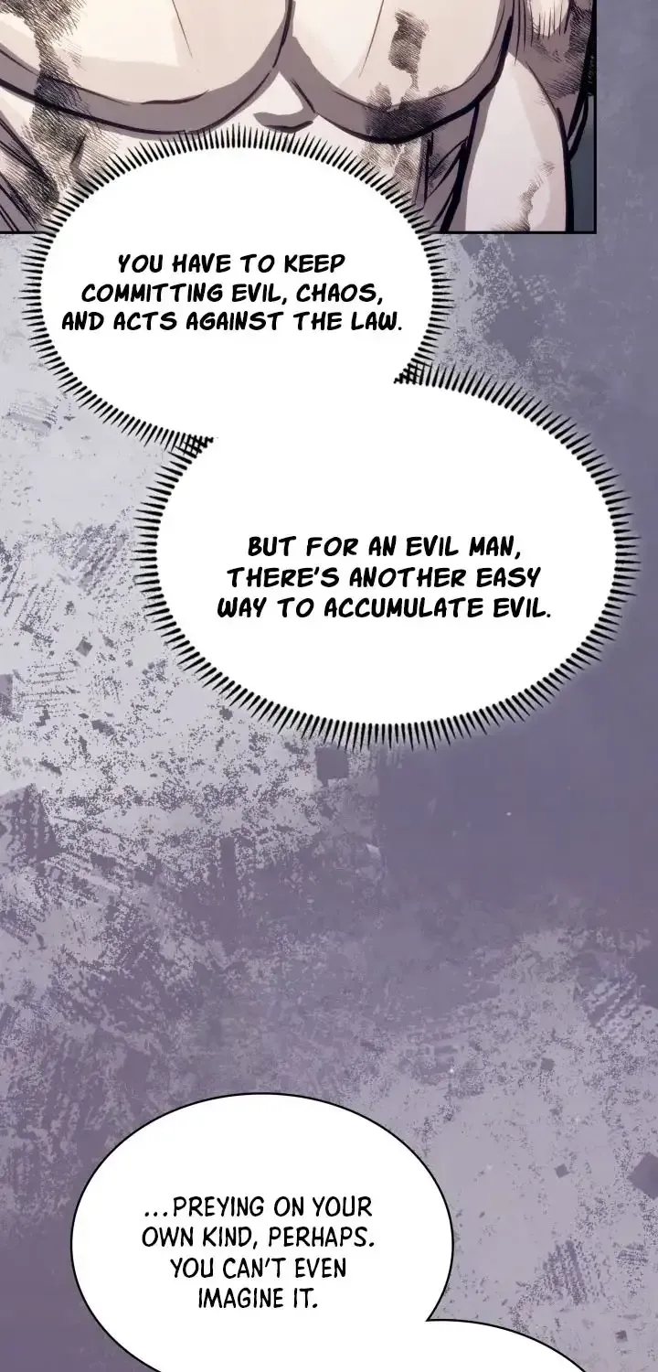 Read Dimensional Mercenary ( Other World Warrior ) chapter 349 image 23 on Lezhin