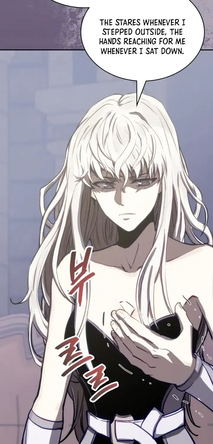 Read Dimensional Mercenary ( Other World Warrior ) chapter 349 image 24 on Lezhin