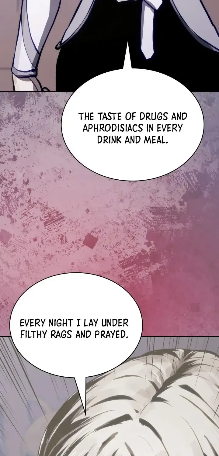 Read Dimensional Mercenary ( Other World Warrior ) chapter 349 image 25 on Lezhin