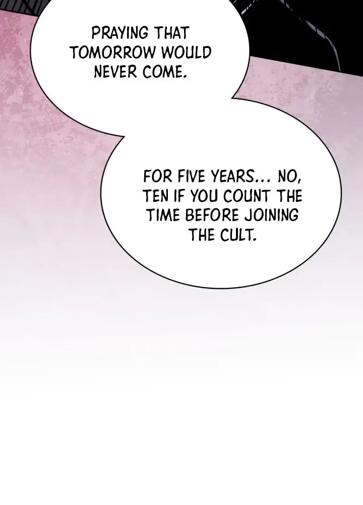 Read Dimensional Mercenary ( Other World Warrior ) chapter 349 image 27 on Lezhin