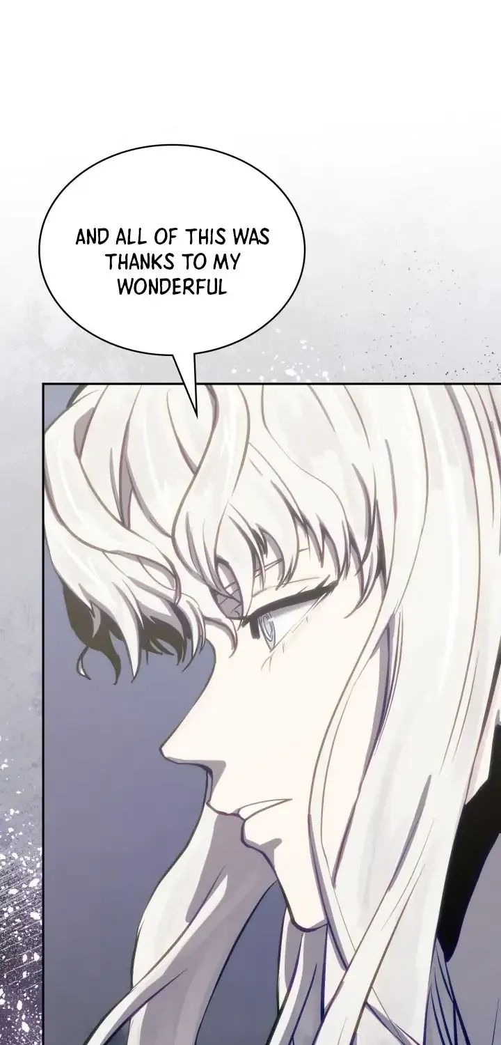 Read Dimensional Mercenary ( Other World Warrior ) chapter 349 image 28 on Lezhin