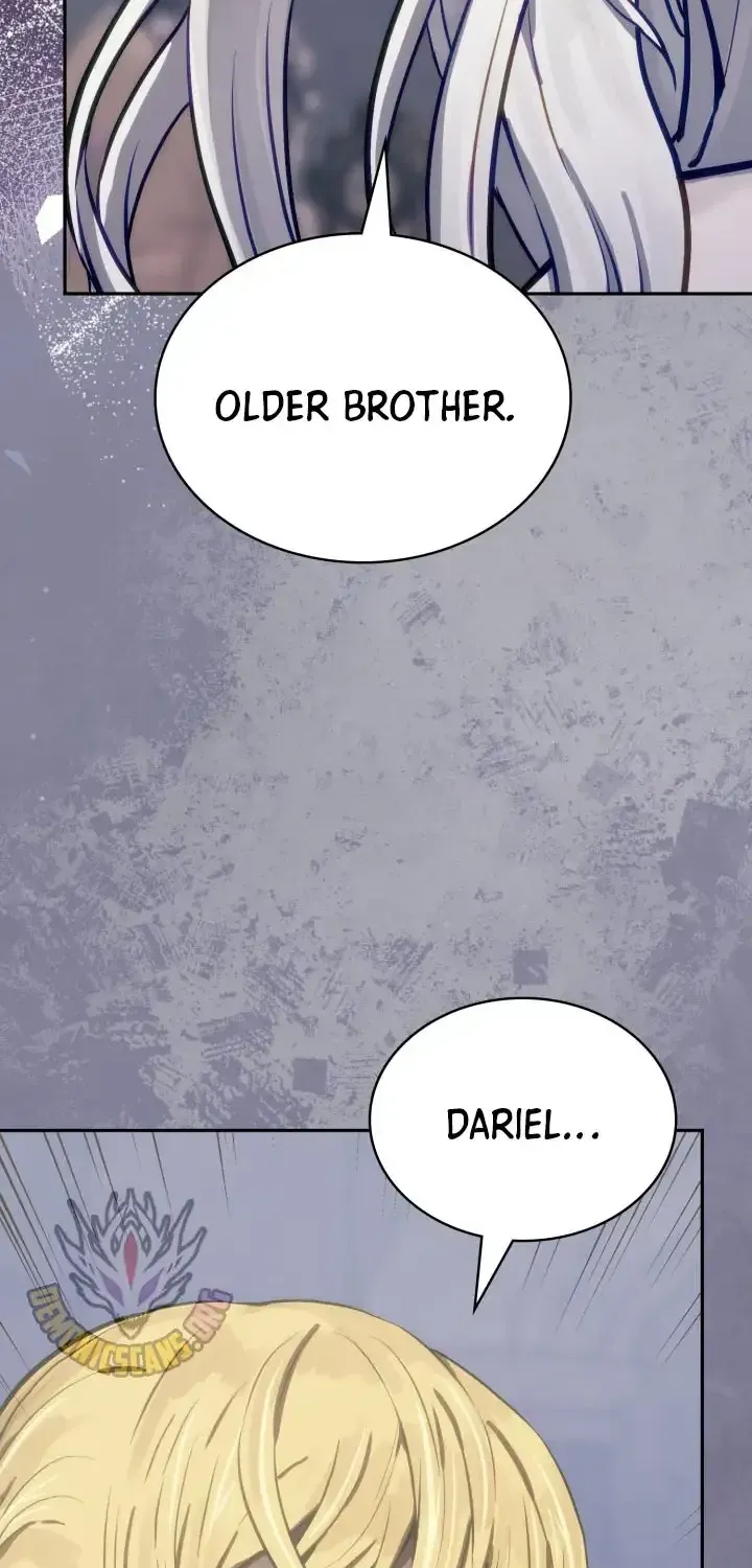 Read Dimensional Mercenary ( Other World Warrior ) chapter 349 image 29 on Lezhin