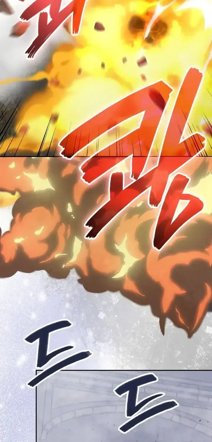 Read Dimensional Mercenary ( Other World Warrior ) chapter 349 image 3 on Lezhin