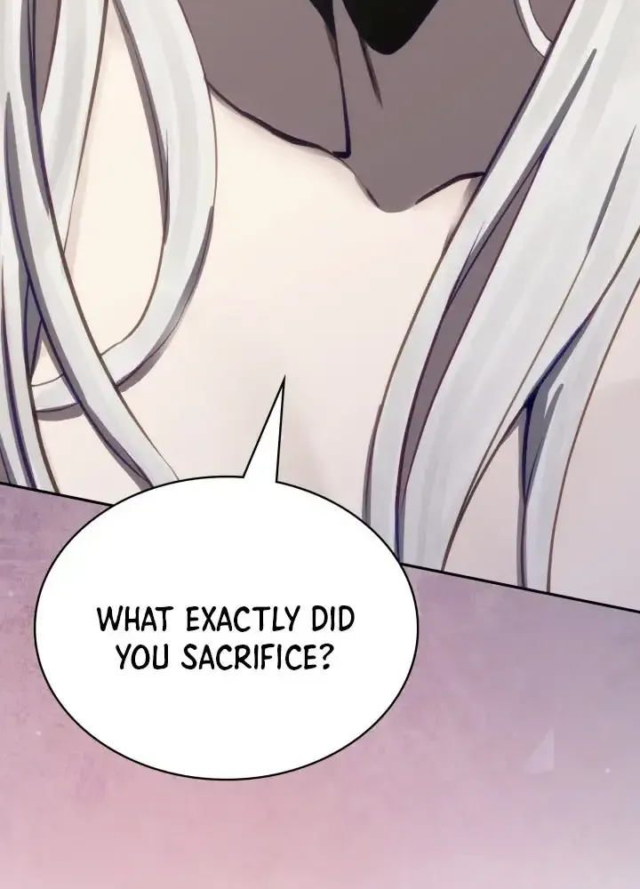 Read Dimensional Mercenary ( Other World Warrior ) chapter 349 image 34 on Lezhin