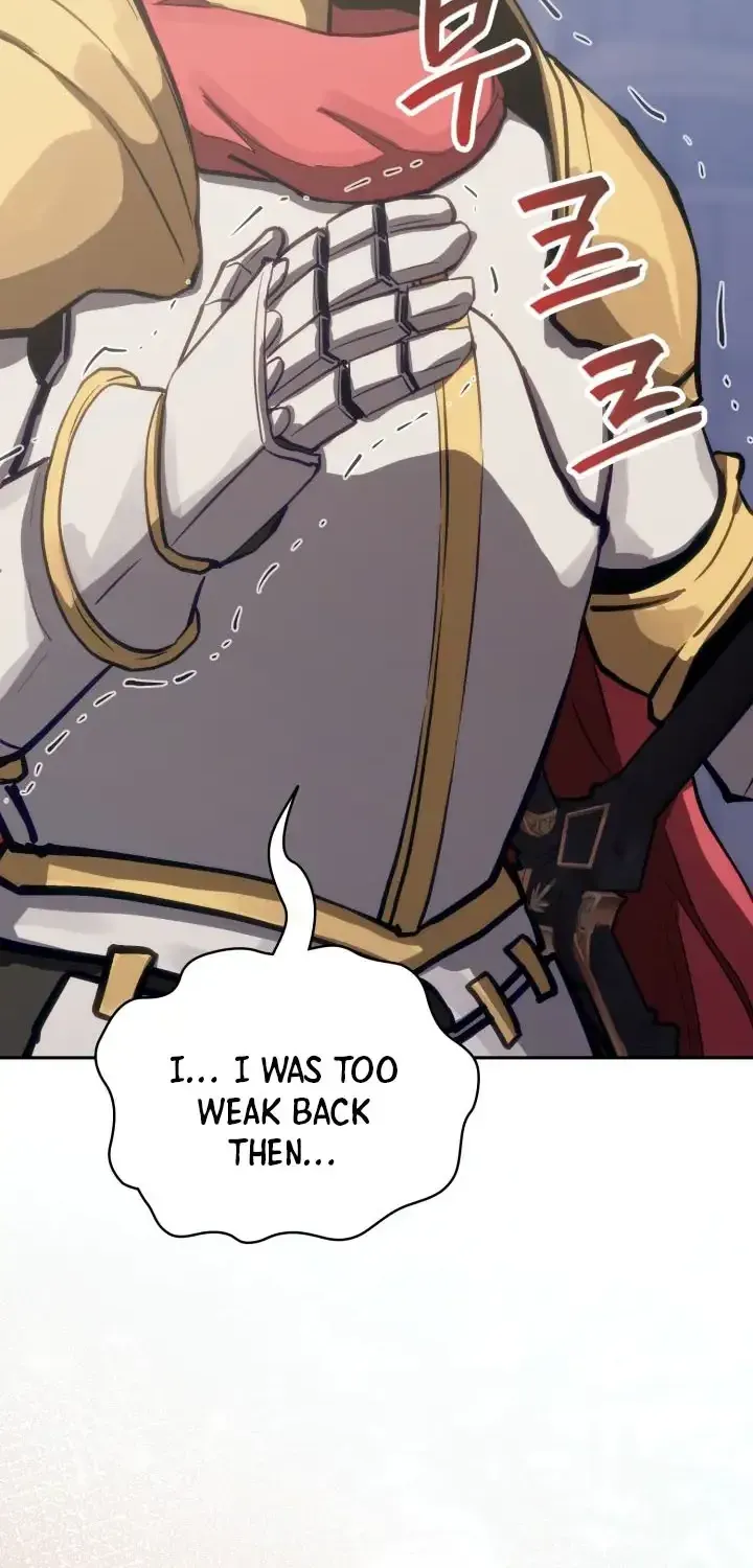 Read Dimensional Mercenary ( Other World Warrior ) chapter 349 image 36 on Lezhin