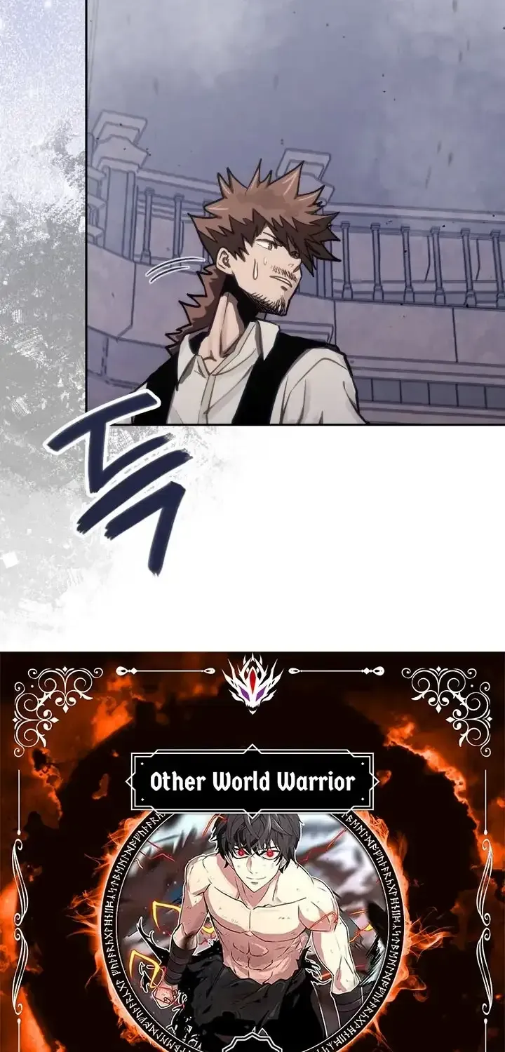 Read Dimensional Mercenary ( Other World Warrior ) chapter 349 image 4 on Lezhin