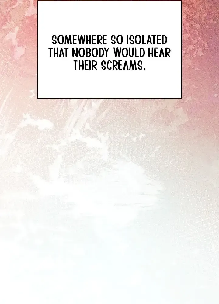 Read Dimensional Mercenary ( Other World Warrior ) chapter 349 image 41 on Lezhin
