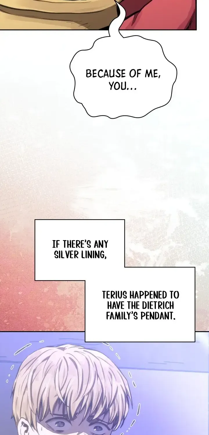 Read Dimensional Mercenary ( Other World Warrior ) chapter 349 image 43 on Lezhin