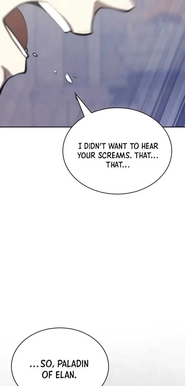 Read Dimensional Mercenary ( Other World Warrior ) chapter 349 image 49 on Lezhin