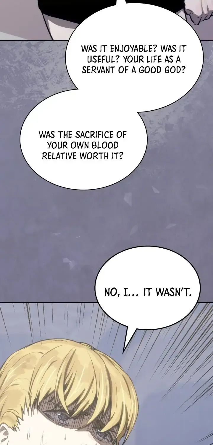 Read Dimensional Mercenary ( Other World Warrior ) chapter 349 image 51 on Lezhin