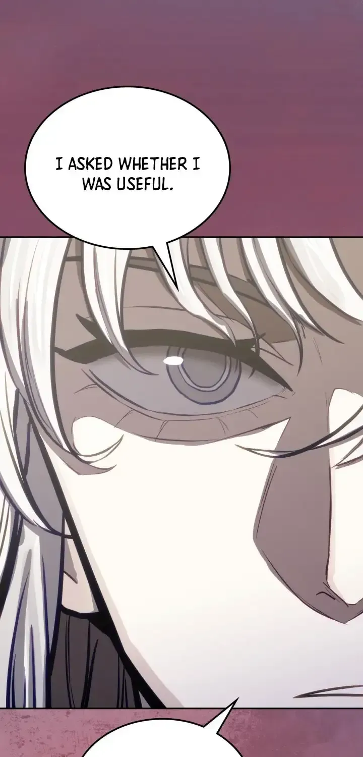 Read Dimensional Mercenary ( Other World Warrior ) chapter 349 image 53 on Lezhin