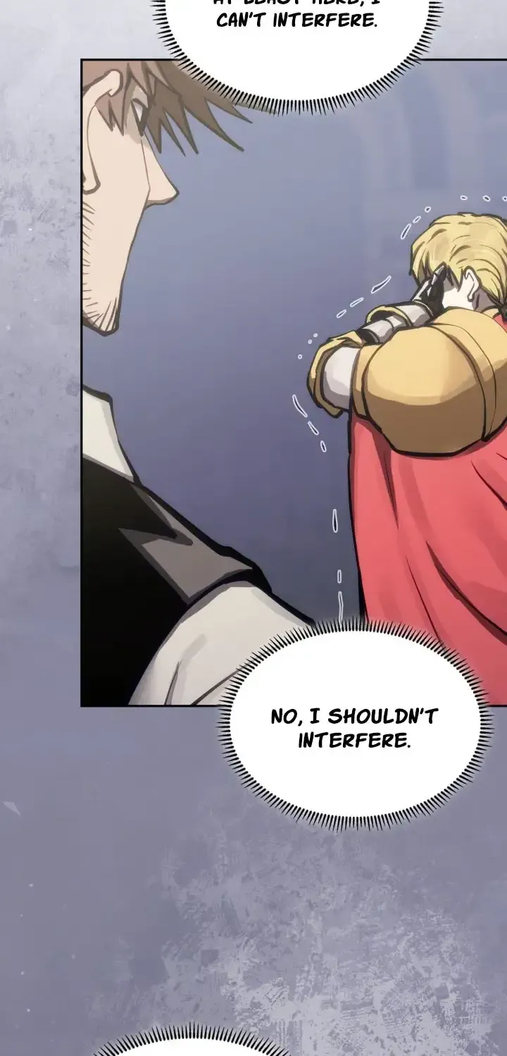 Read Dimensional Mercenary ( Other World Warrior ) chapter 349 image 57 on Lezhin