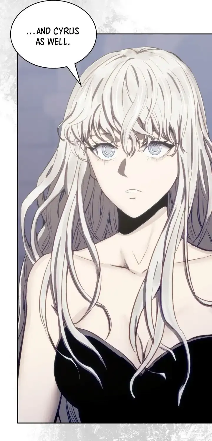 Read Dimensional Mercenary ( Other World Warrior ) chapter 349 image 62 on Lezhin