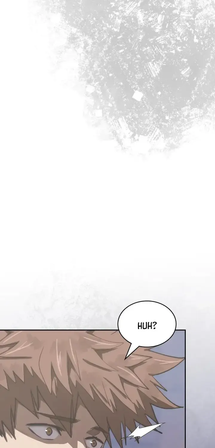 Read Dimensional Mercenary ( Other World Warrior ) chapter 349 image 63 on Lezhin