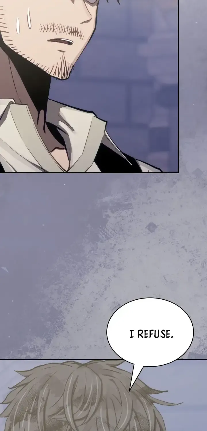 Read Dimensional Mercenary ( Other World Warrior ) chapter 349 image 64 on Lezhin