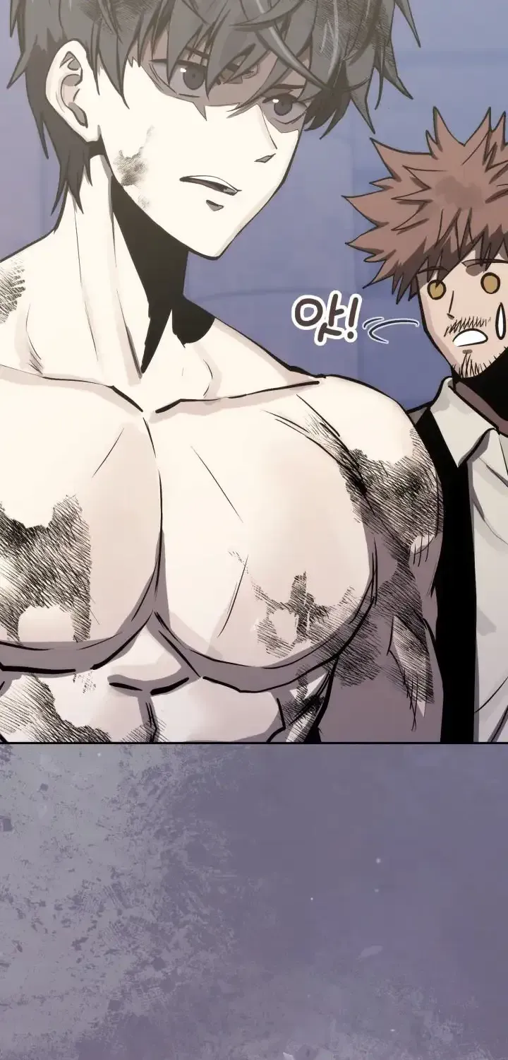 Read Dimensional Mercenary ( Other World Warrior ) chapter 349 image 65 on Lezhin