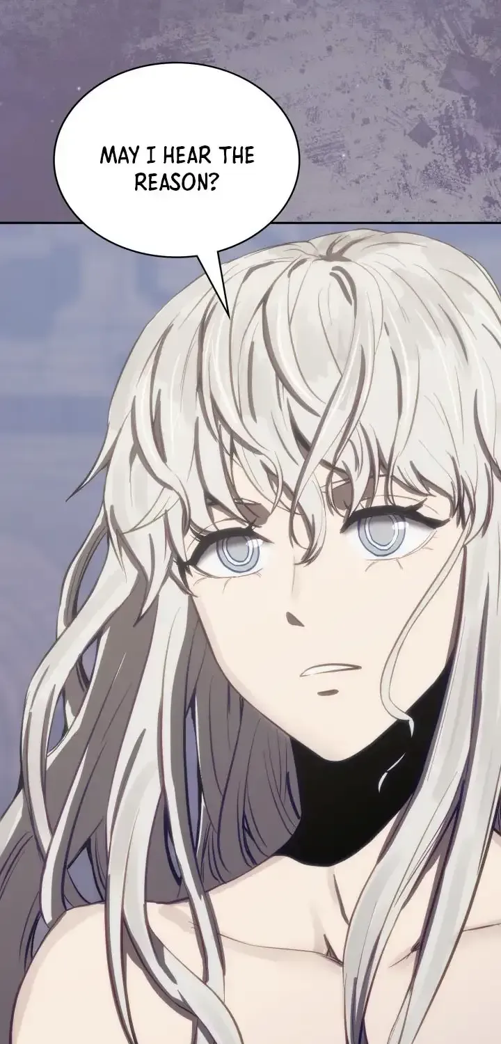 Read Dimensional Mercenary ( Other World Warrior ) chapter 349 image 66 on Lezhin