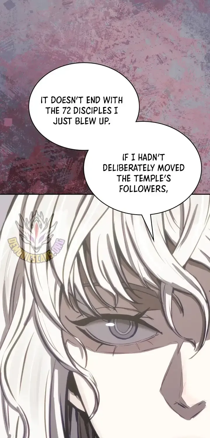Read Dimensional Mercenary ( Other World Warrior ) chapter 349 image 68 on Lezhin