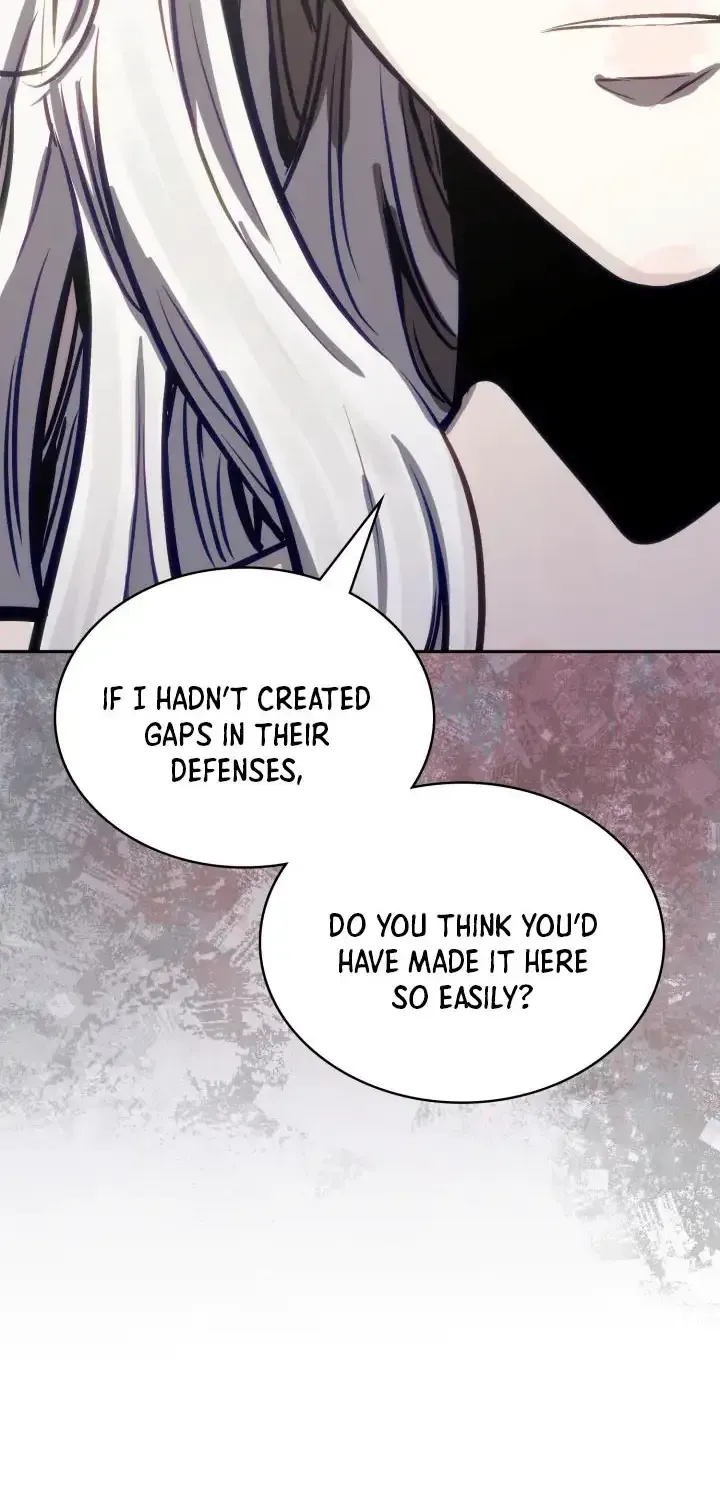 Read Dimensional Mercenary ( Other World Warrior ) chapter 349 image 69 on Lezhin